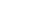 Diseño web en Córdoba