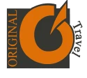Original Travel